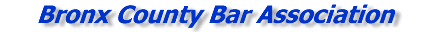 bronx attorney for domestic violence